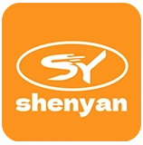 Shenzhen Shenyan CNC Co, Ltd