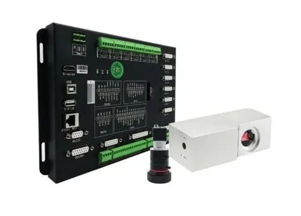 ZJ012S-D-20N - Kertu Kontrol Laser Laser!