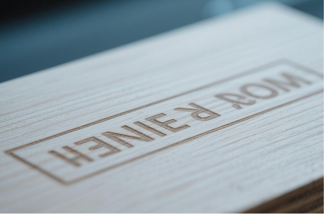 Cara milih pengontrol laser sing apik ing lapangan pangolahan non-logam?