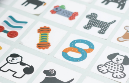 Pengaruh saka controller laser ing laser mati nglereni