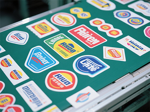 Apa pengontrol laser laser bisa digunakake kanggo nglereni laser dhewe