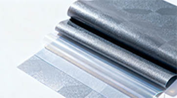 Milih sistem kontrol laser sing apik kanggo nglereni film.