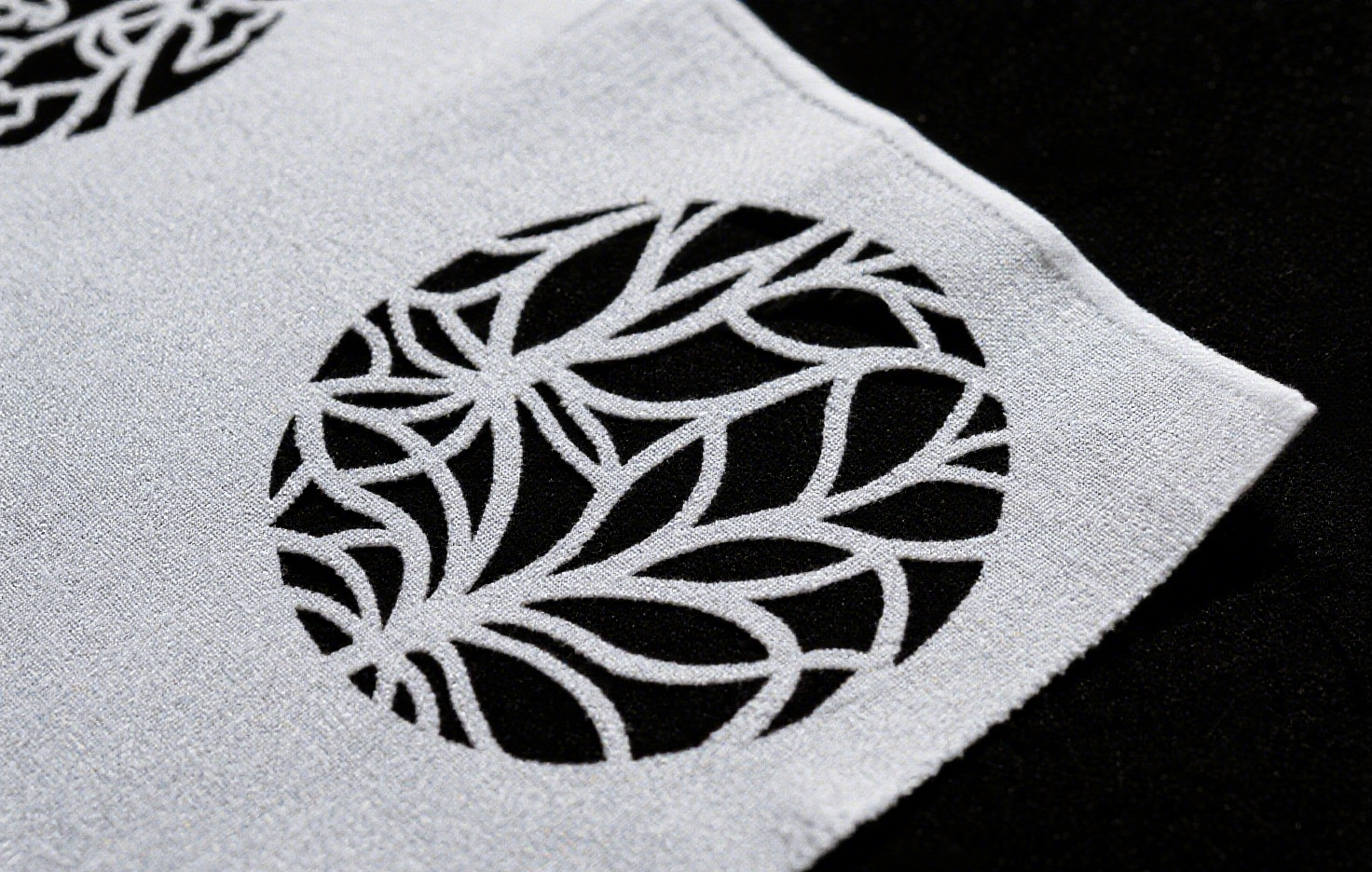 Apa sistem kontrol serat laser?