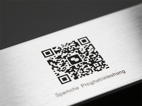 Sistem Kontrol Laser Galvo vs Sistem Kontrol Laser normal