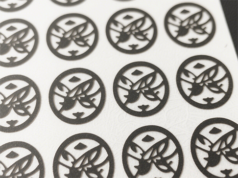 Nguatake Pabrik Karo Controller Motong Laser