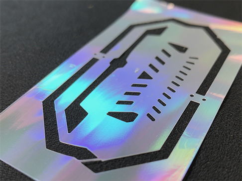 Napa Gunakake Motong Ngontrol Ethercat Laser nalika nglereni bahan non-metalik?