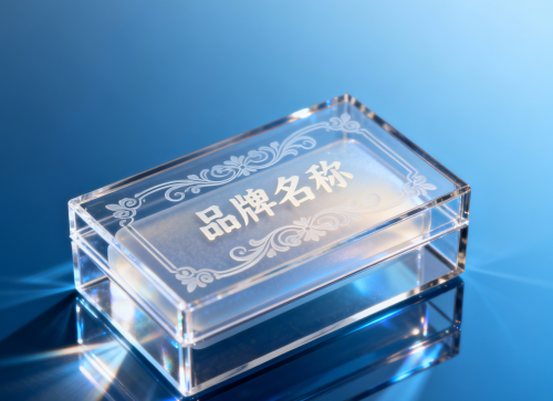 Apa dampak apa pengontrol laser laser ing laser