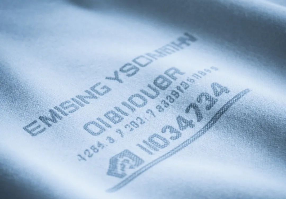 Ningkatake Efisiensi lan Jangkoan kanthi Kontrol Laser Dinamis Multi-Galvo