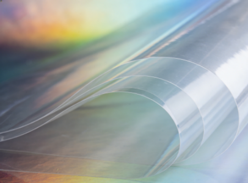 Peran Kritis Pengontrol Laser ing Pemotongan Laser PET