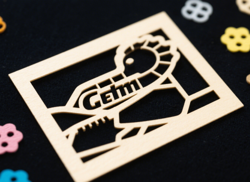 Pengontrol Laser kanggo Pemotongan Laser Non-Metal: Presisi, Stabilitas, lan Efisiensi