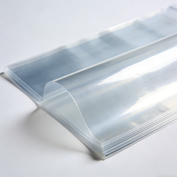 Sistem Kontrol Laser & Rotary Die Cutting: Nganyarke menyang Pemrosesan Sato