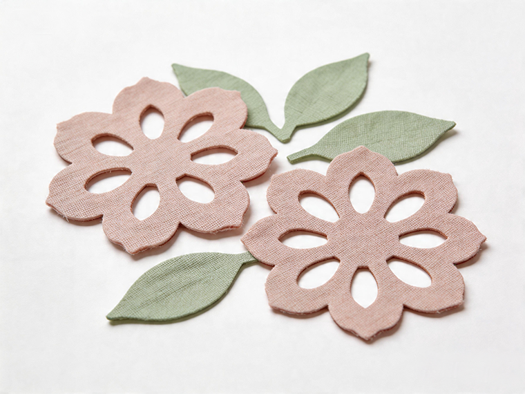 Ningkatake Efisiensi Pemotongan Kain kanthi Pengontrol Laser CO2