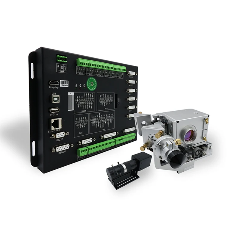 ZJ012s-m-130 Card Galvanometer Card Galvanometer