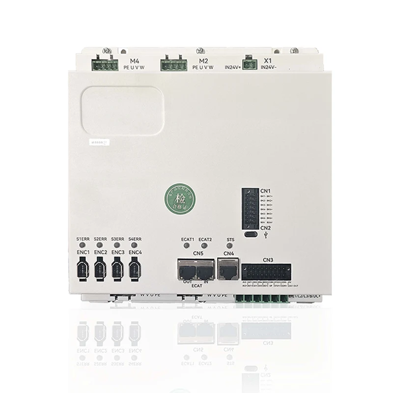 ZY72B8E Papan Kontrol Laser Laser